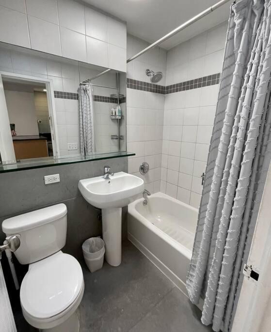 Ferienhaus Private Townhome Near Un *