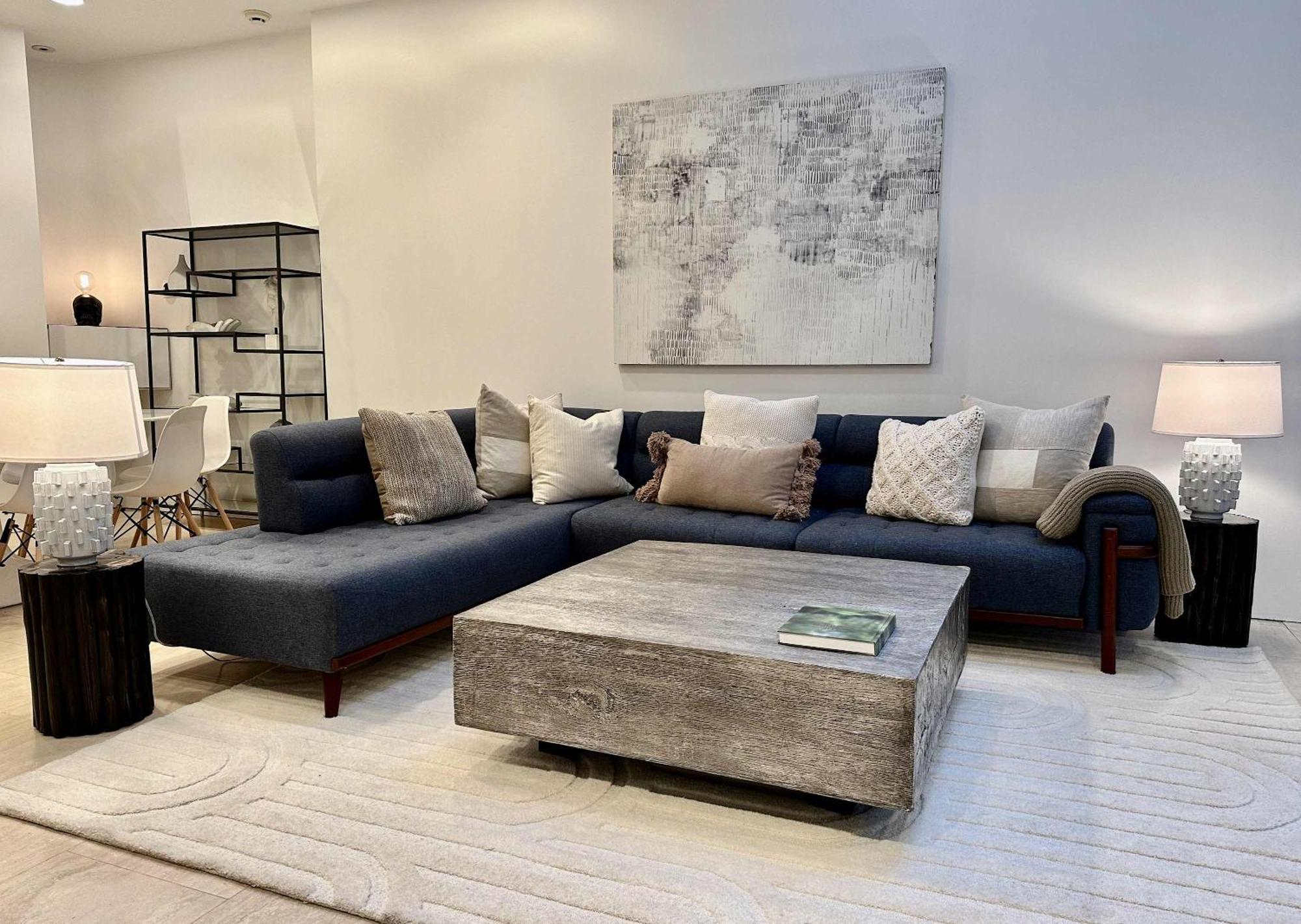 Ferienhaus Private Townhome Near Un New York